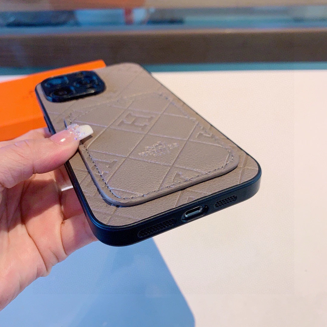 Phone Case 030