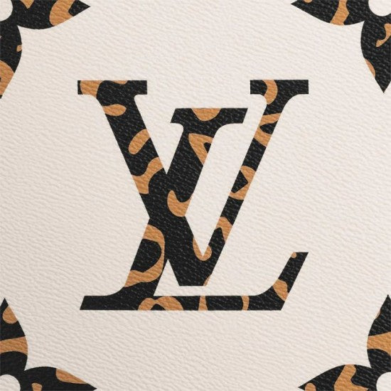 L Neverfull MM