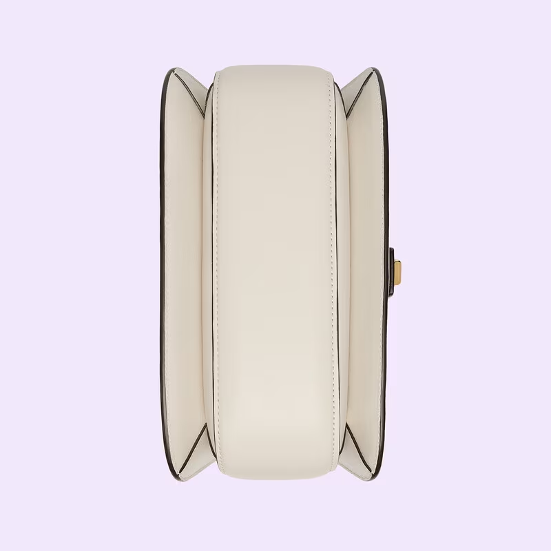 GG Blondie top-handle bag