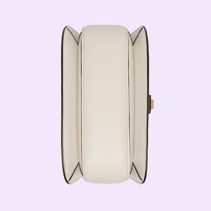 GG Blondie top-handle bag