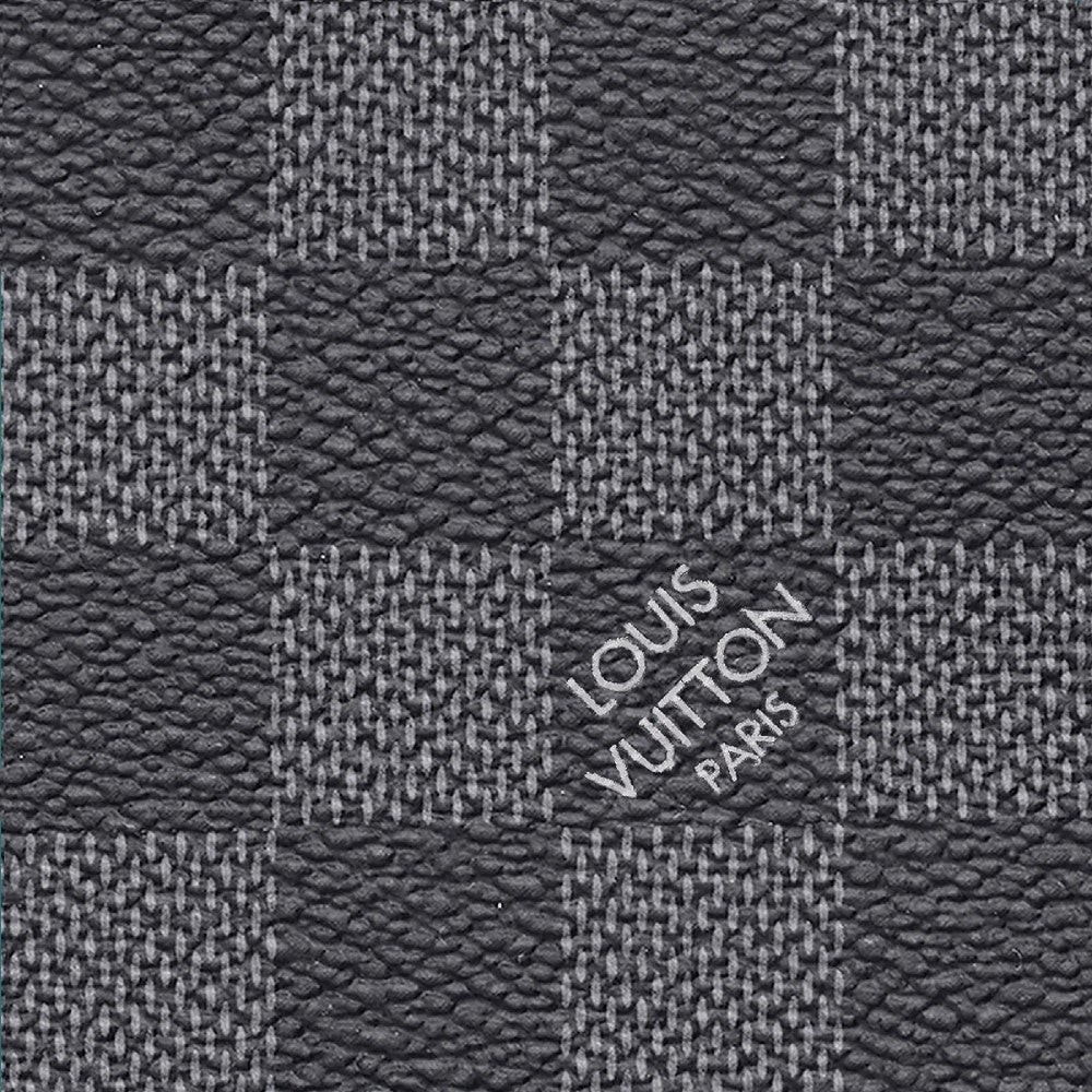 L Keepall Bandouliere 45 N41418