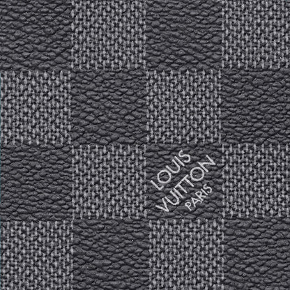 L Keepall Bandouliere 45 N41418