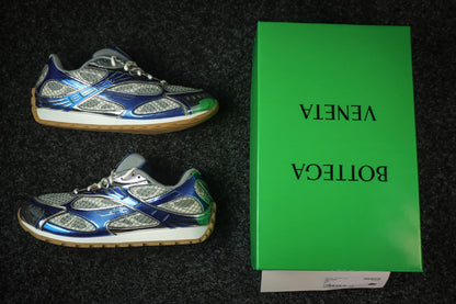 BV Orbit Runner BV #401375