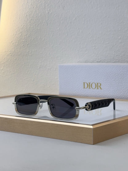 DI*R Eyewear SIZE: 56-17-140