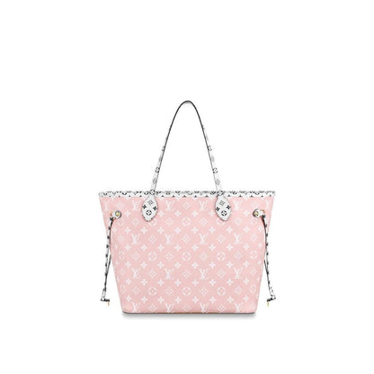 L M44567 Neverfull MM