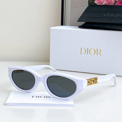 DI*R Eyewear SIZE: 53-22-145