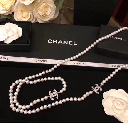jewelry7