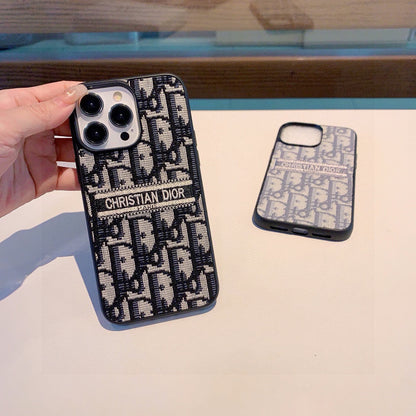 Phone Case 031