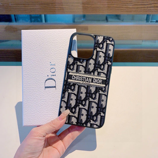 Phone Case 031