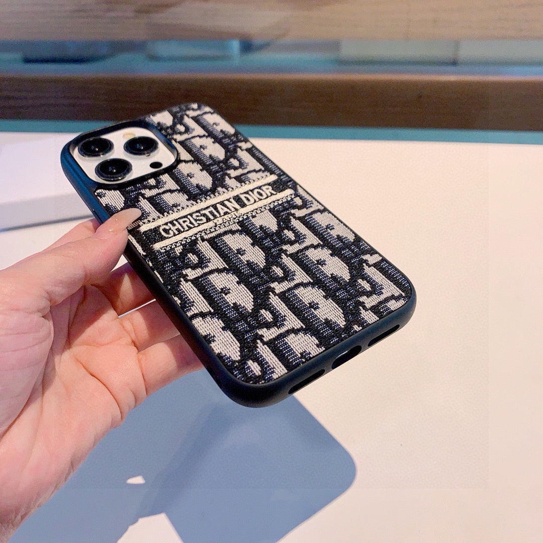 Phone Case 031