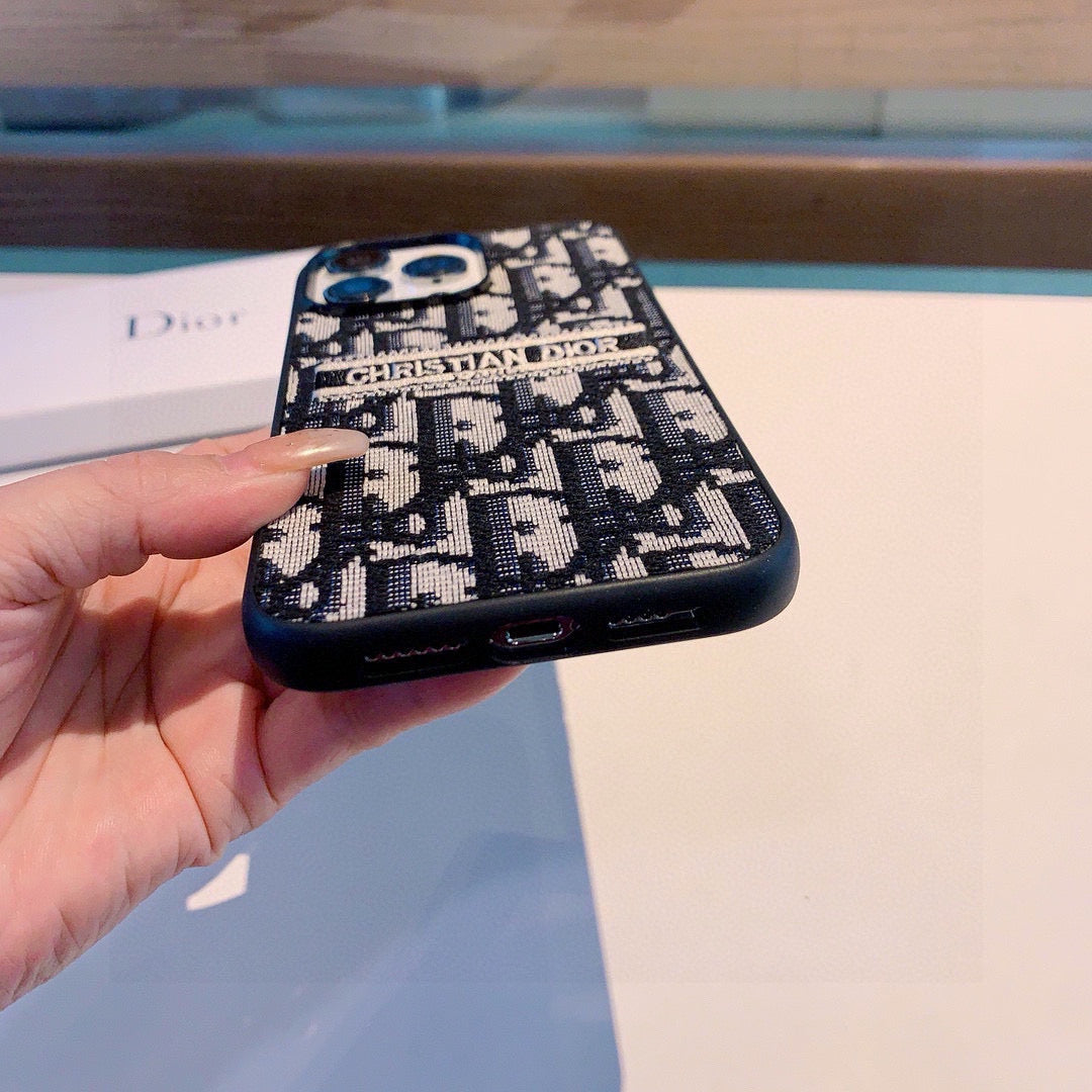 Phone Case 031