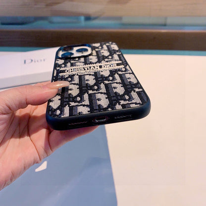 Phone Case 031