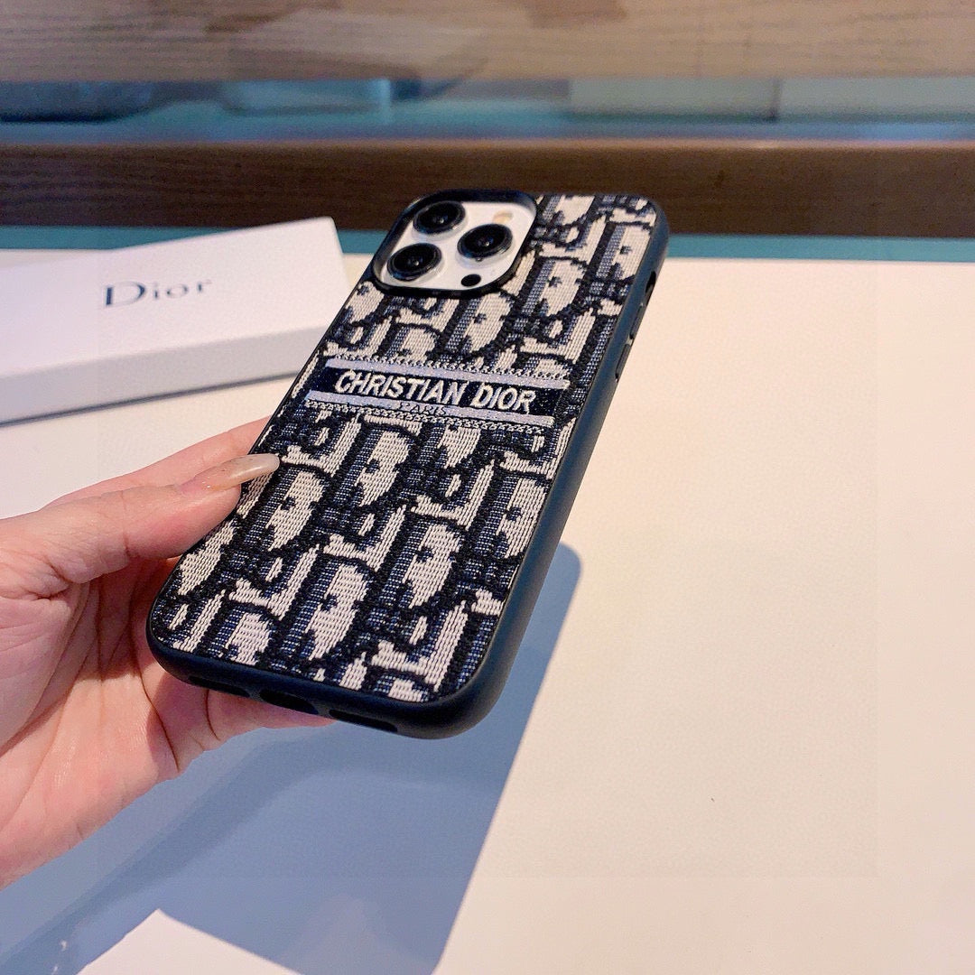 Phone Case 031
