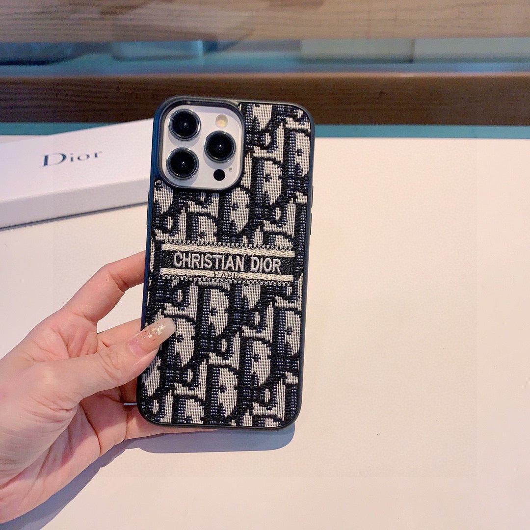 Phone Case 031