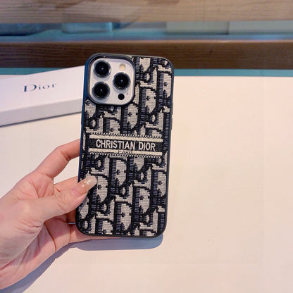 Phone Case 031
