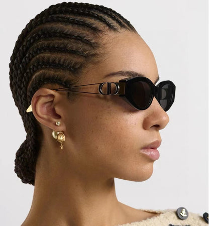 DI*R Eyewear SIZE: 51-18-135