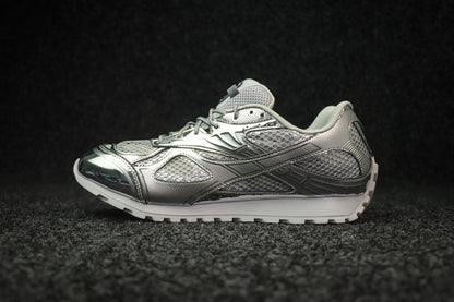 BV Orbit Runner BV #511414