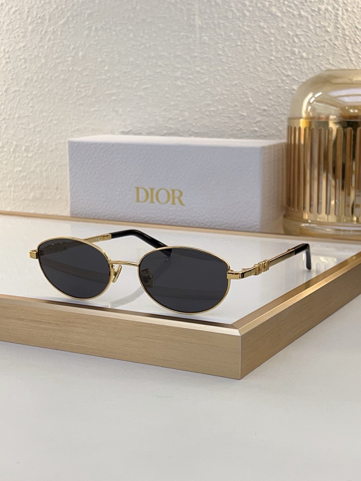 DI*R Eyewear SIZE: 54-18-145