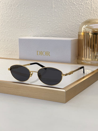 DI*R Eyewear SIZE: 54-18-145
