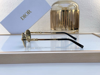 DI*R Eyewear SIZE: 54-18-145