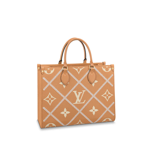 L Onthego MM M46015