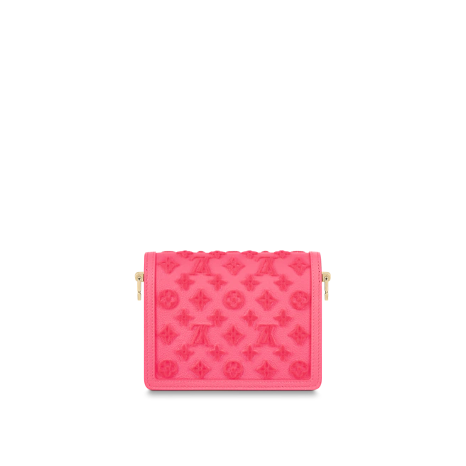 L Dauphine MINI