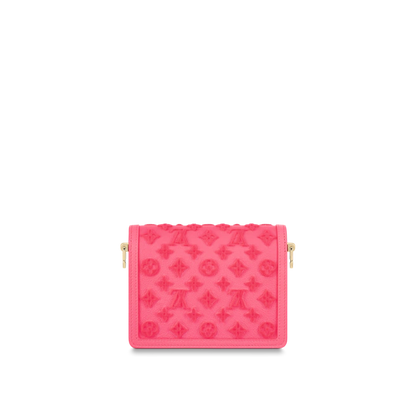 L Dauphine MINI