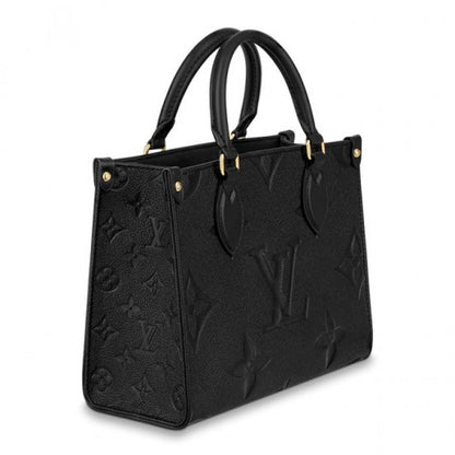 L M45653 Onthego PM
