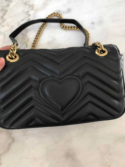 GC013  MEDIUM SIZE 10.2x5.9x2.8inch   SMALL SIZE 8.7x5.1x2.4inch