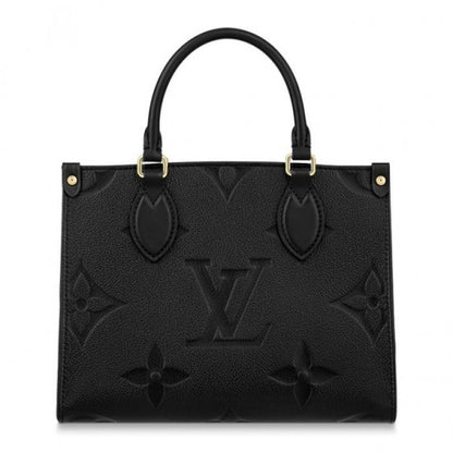 L M45653 Onthego PM
