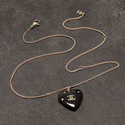 cc Necklace