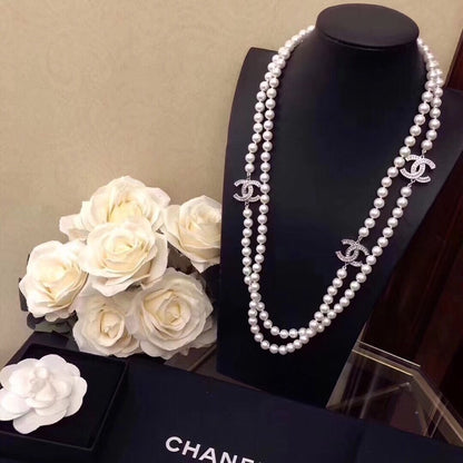 jewelry7