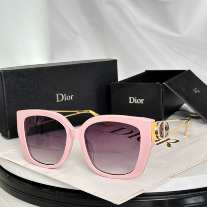 DI*R Eyewear SIZE: 54-19-145