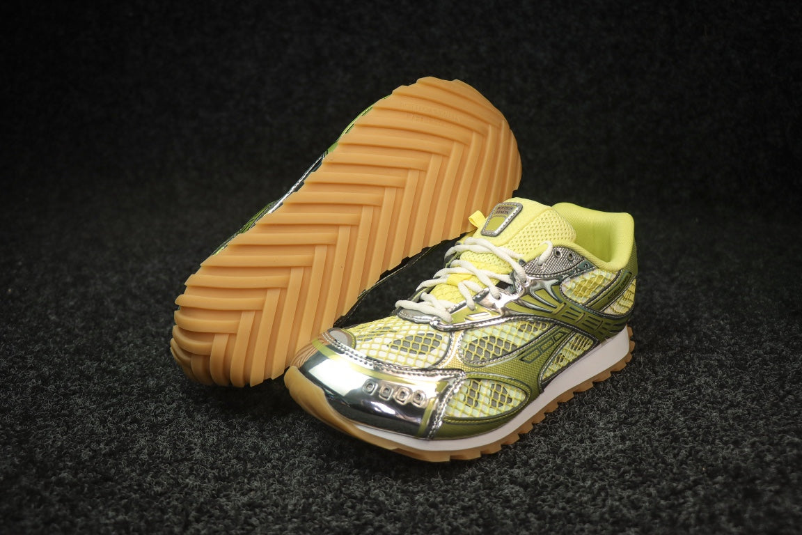 BV Orbit Runner BV #407421