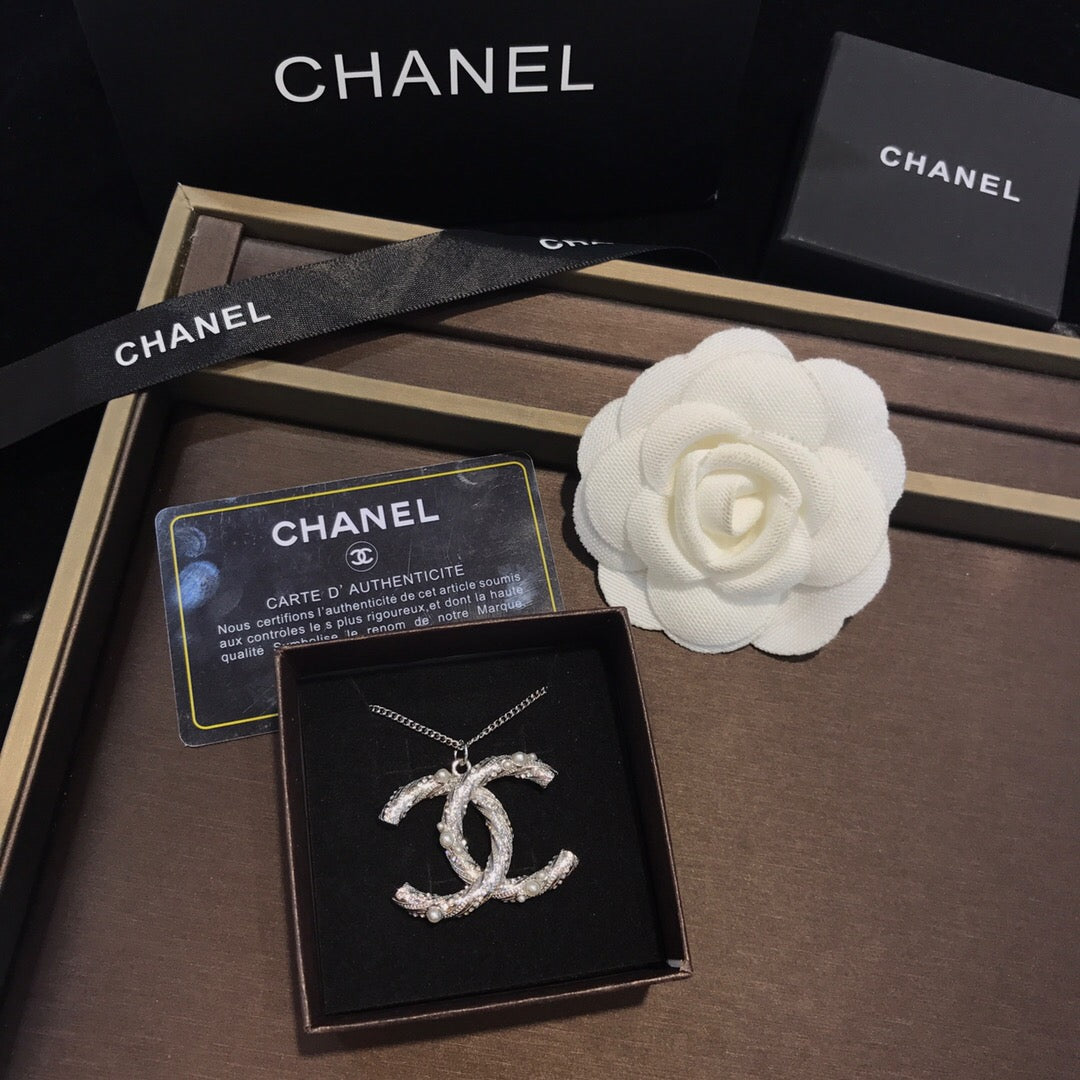 jewelry59