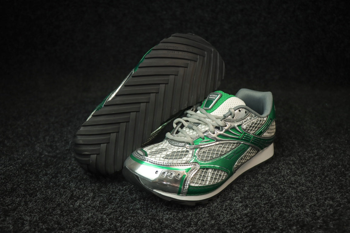 BV Orbit Runner BV #401428
