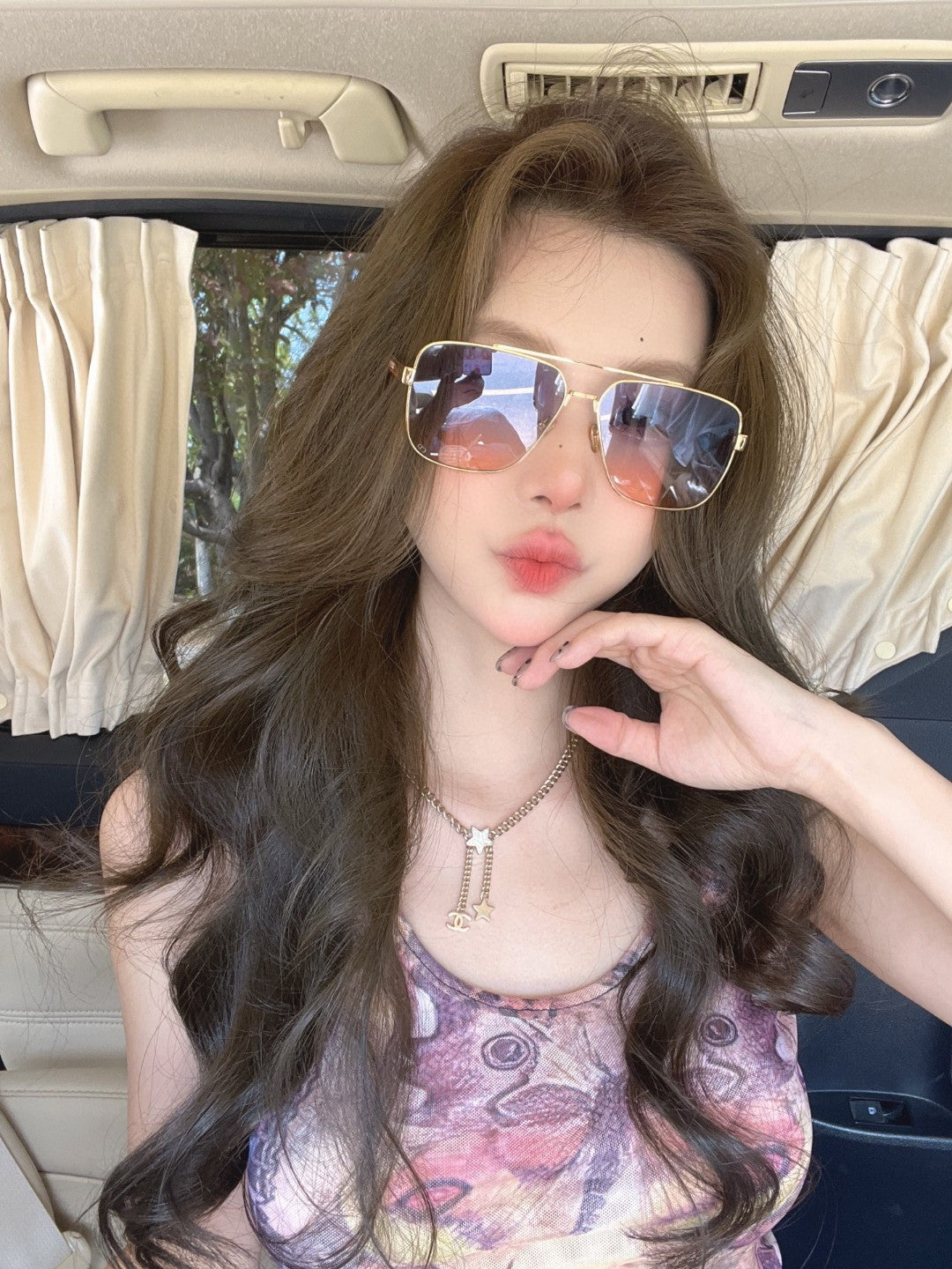 DI*R Eyewear SIZE: 60-15-145