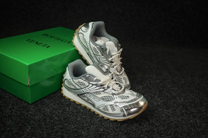 BV Orbit Runner BV #401425