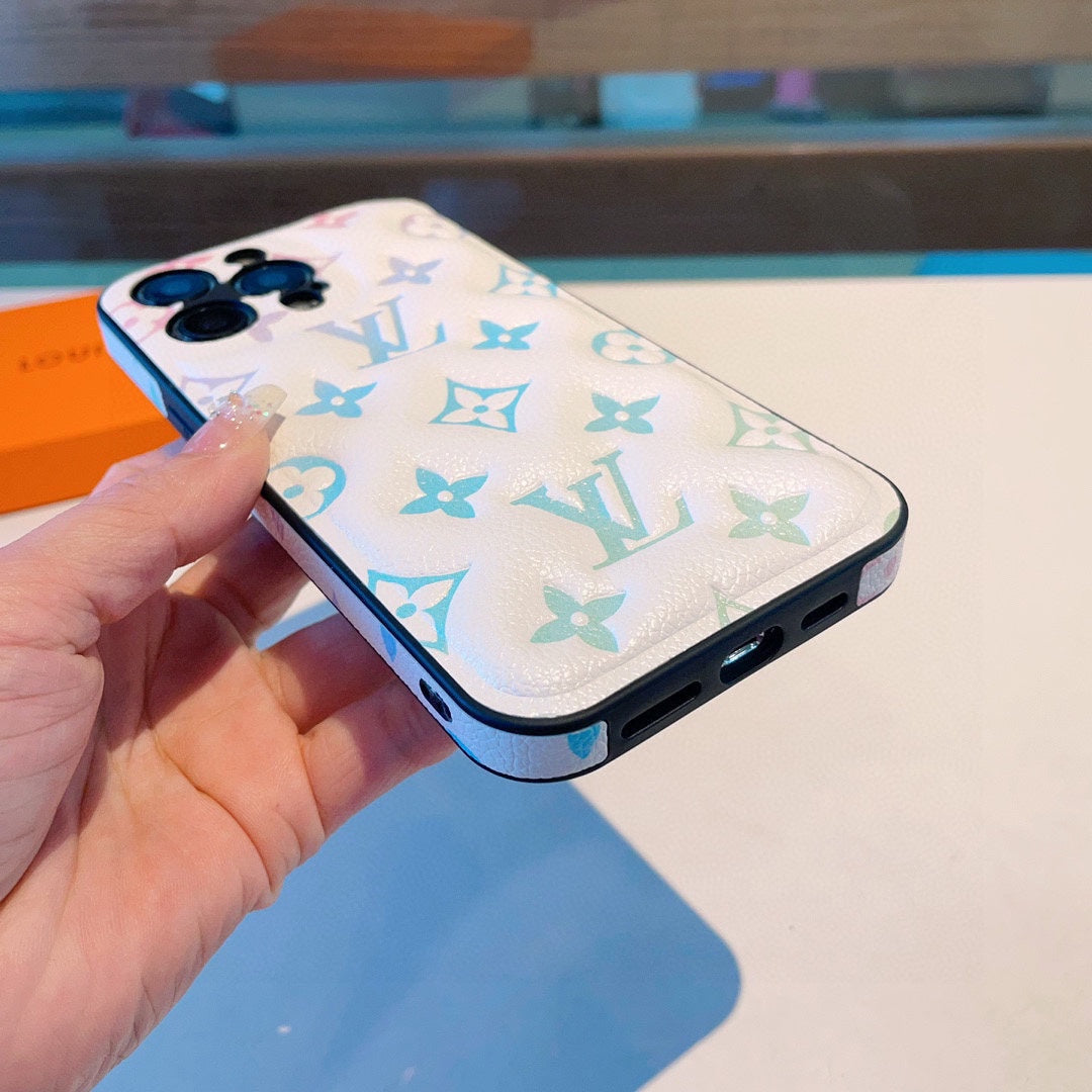 L Phone Case 0041