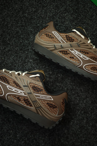 BV Orbit Runner BV #02419