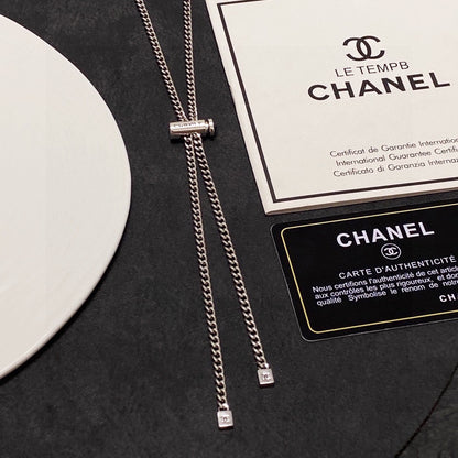 CC Jewelry New Arrival 0001
