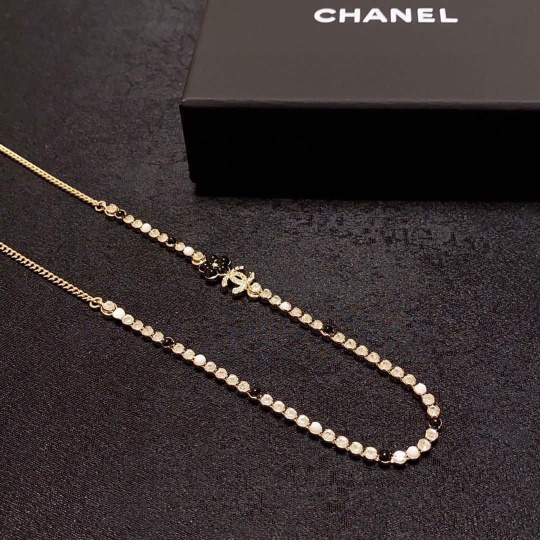 CC Jewelry New Arrival 0003