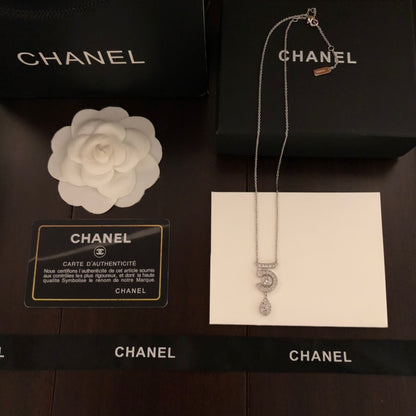 CC Jewelry New Arrival 0004