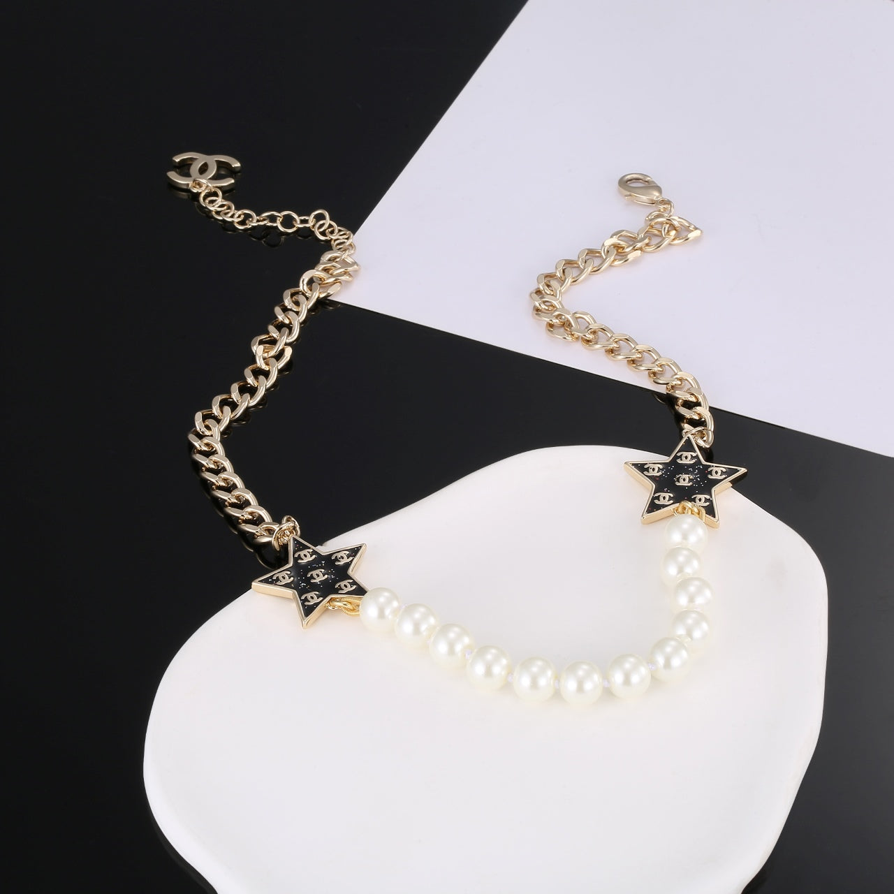CC Jewelry New Arrival 0008