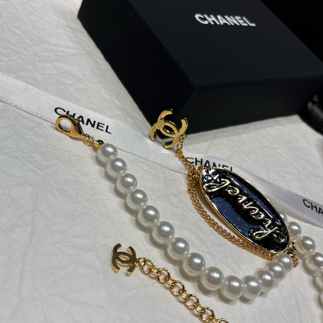 CC Jewelry New Arrival 0031