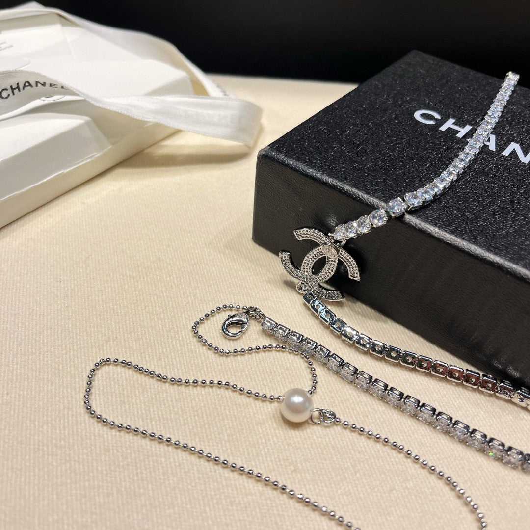 CC Jewelry New Arrival 0033