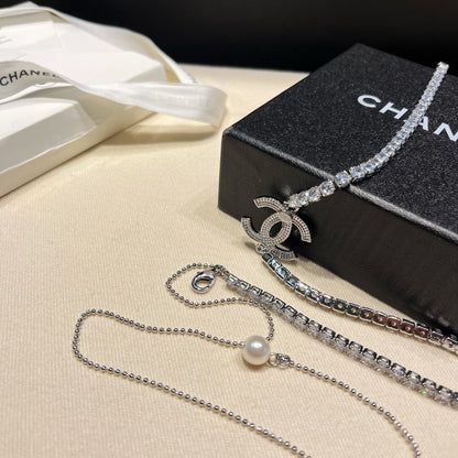 CC Jewelry New Arrival 0033