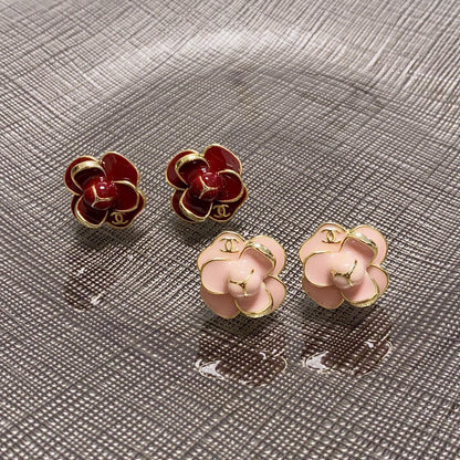 CC Jewelry New 2