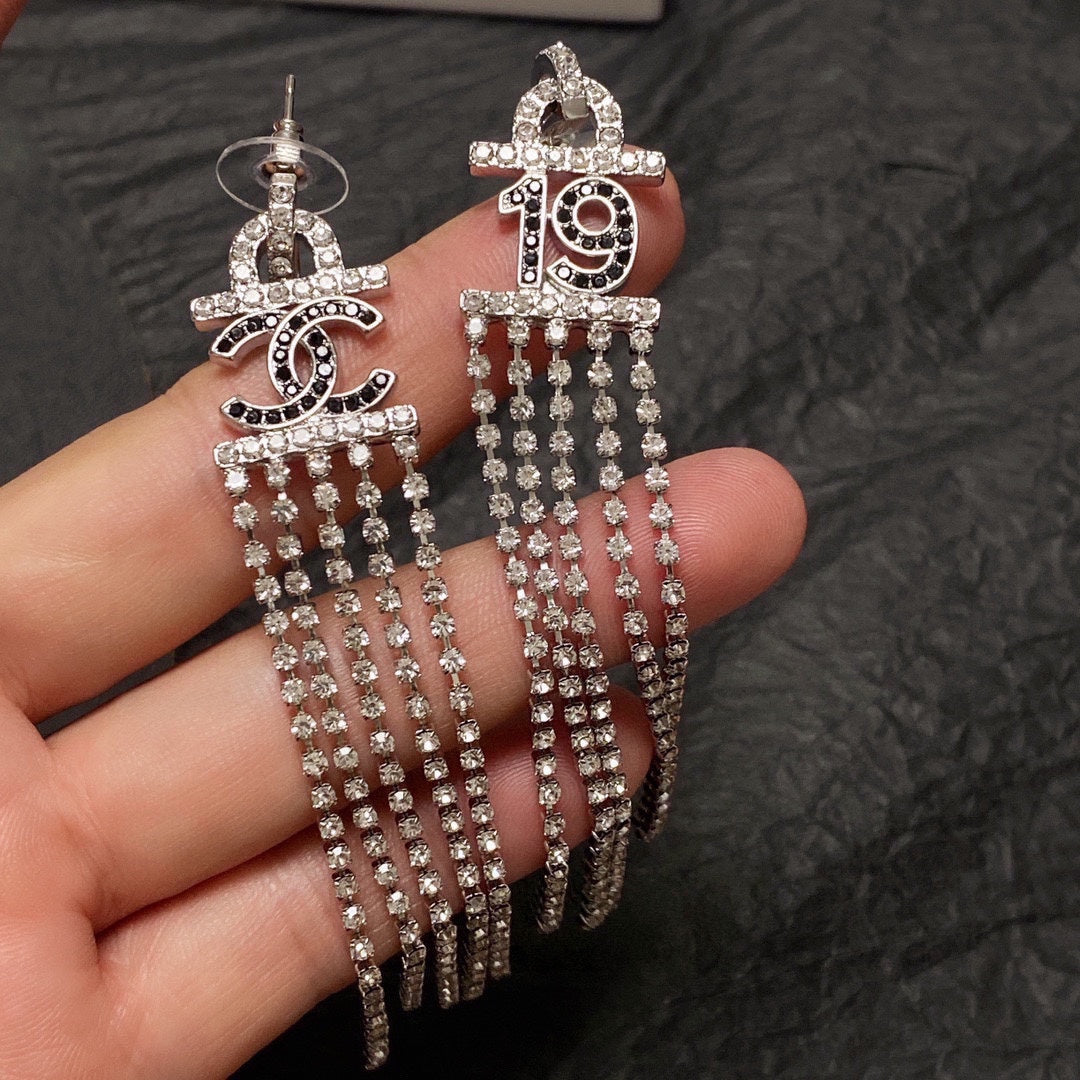 CC Jewelry New 3