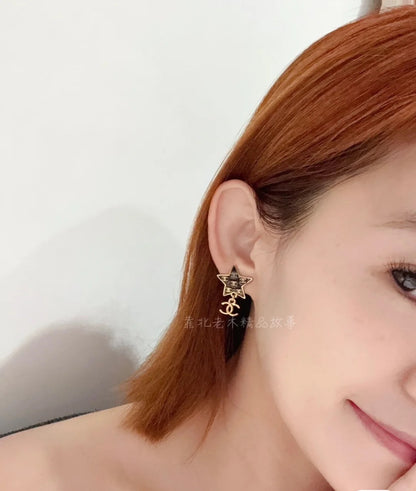 CC Jewelry New 6